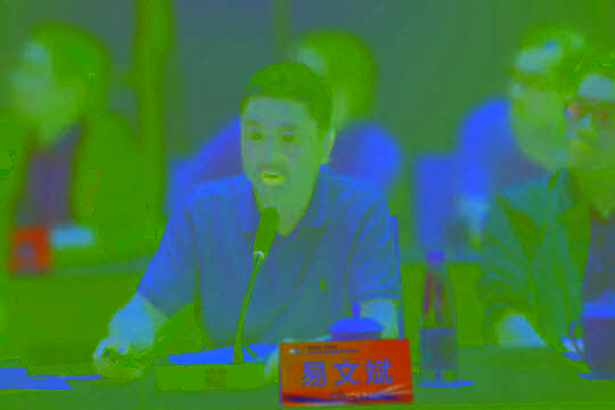 20260601盱眙(南京)智能装备制造产业招商恳谈会召开4.jpg