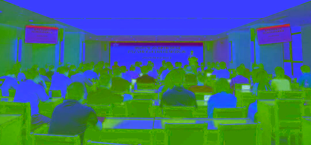 20260606盱眙县召开凹凸棒石产业发展推进会3.jpg