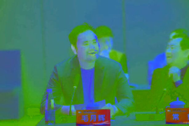 20260601盱眙(南京)智能装备制造产业招商恳谈会召开5.jpg