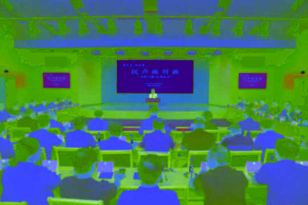202606042026年度“惠民生 助发展 我问你答——民声面对面(总第13期 走进企业)”活动举行.jpg 202606042026年度“惠民生 助发展 我问你答——民声面对面(总第13期 走进企业)”活动举行.jpg