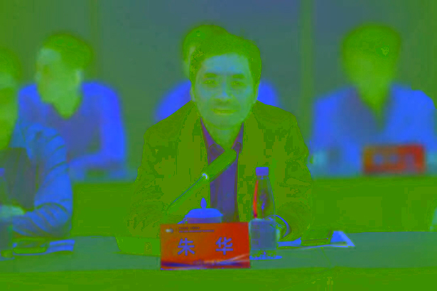 20260601盱眙(南京)智能装备制造产业招商恳谈会召开3.jpg