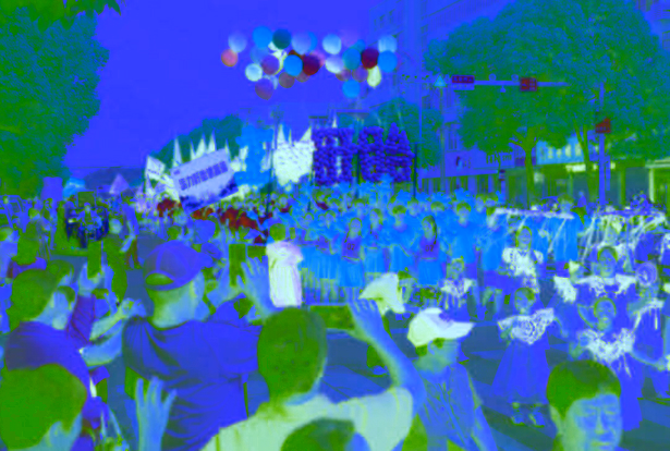 “巡梦山水 虾聚都梁”主题巡游15.jpg