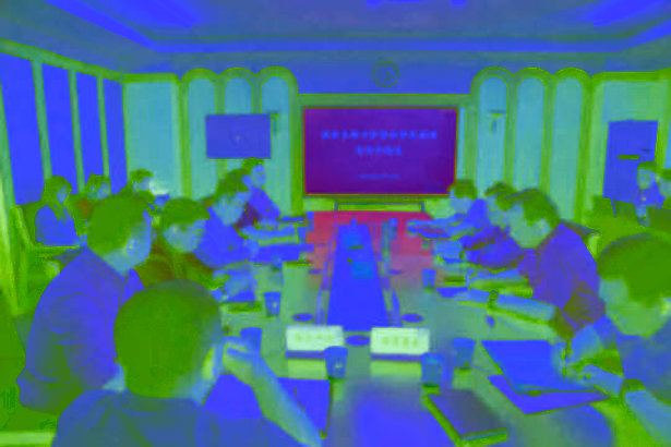 20260612投控东海与盱眙县深化战略合作交流会召开.jpg