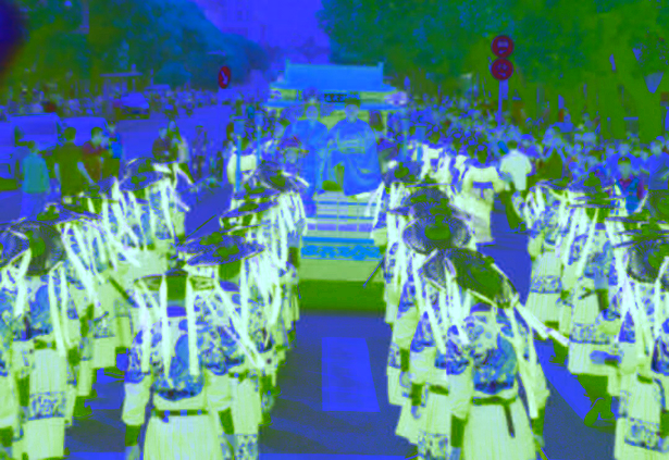 “巡梦山水 虾聚都梁”主题巡游7.jpg