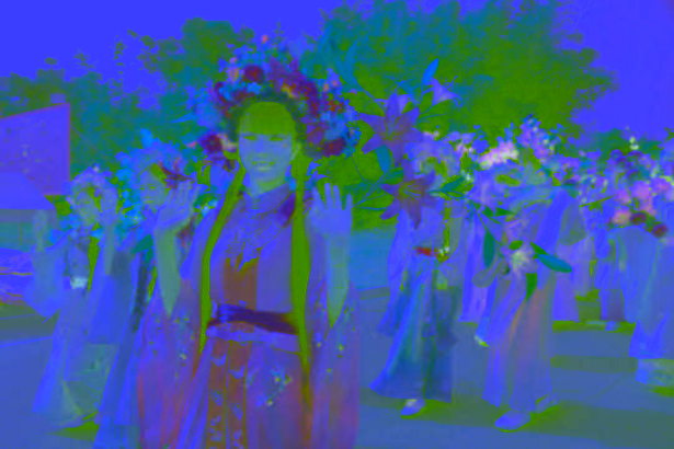 “巡梦山水 虾聚都梁”主题巡游9.jpg