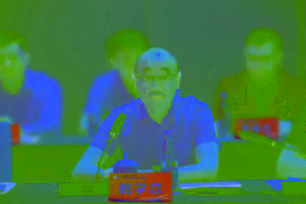 20260601盱眙(南京)智能装备制造产业招商恳谈会召开2.jpg