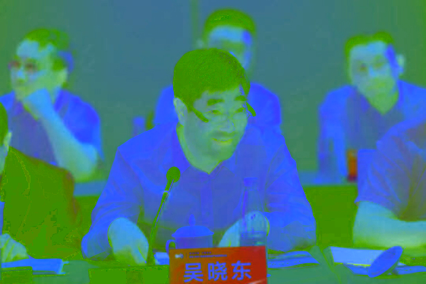 20260601盱眙(南京)智能装备制造产业招商恳谈会召开8.jpg