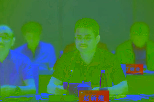 20260601盱眙(南京)智能装备制造产业招商恳谈会召开7.jpg