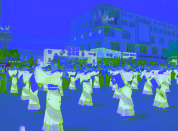“巡梦山水 虾聚都梁”主题巡游10.jpg