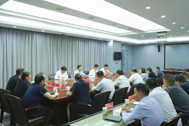 20260606盱眙县召开凹凸棒石产业发展推进会1.jpg