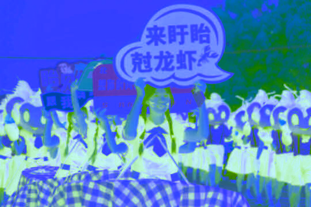 “巡梦山水 虾聚都梁”主题巡游13.jpg