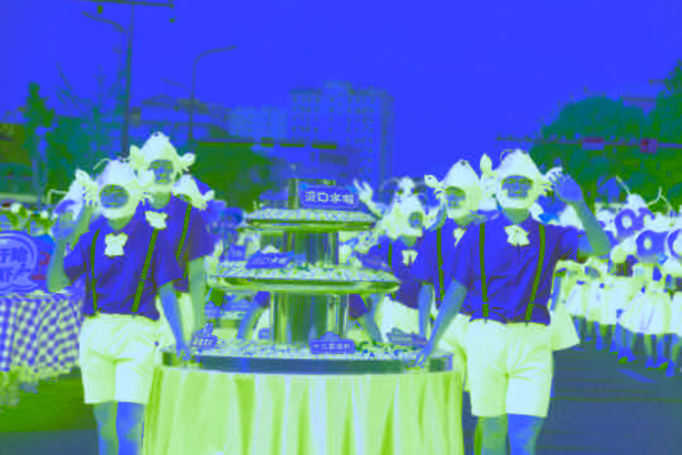 “巡梦山水 虾聚都梁”主题巡游3.jpg