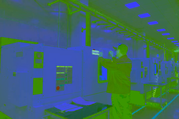 20260730王长俊现场推进重点产业项目建设4.jpg