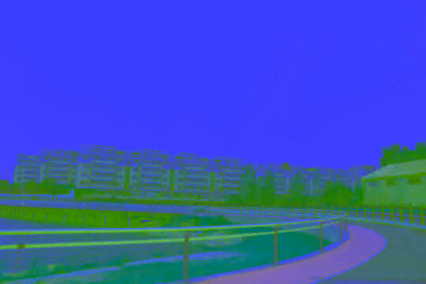 20260718王长俊袁康现场推进部分“两重”和专项债项目建设进度7.jpg