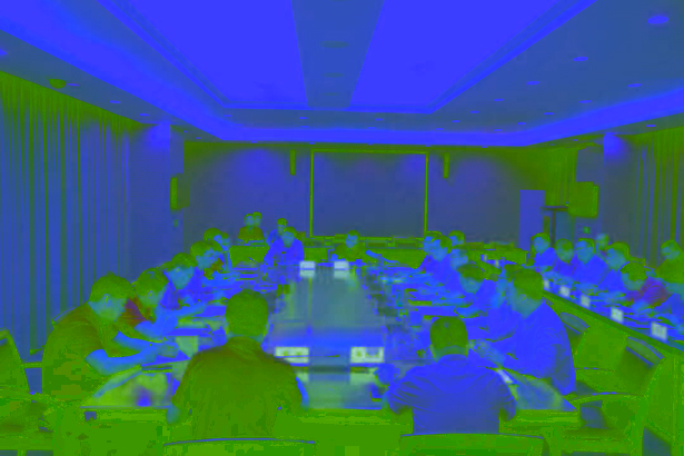 20260708人民银行淮安市分行领导来盱调研特色产业和金融服务工作1.jpg