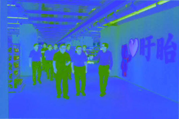 20260708人民银行淮安市分行领导来盱调研特色产业和金融服务工作3.jpg