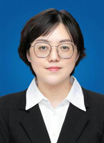 赵慧.jpg