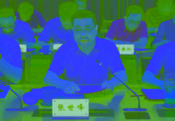 20260708人民银行淮安市分行领导来盱调研特色产业和金融服务工作2.jpg