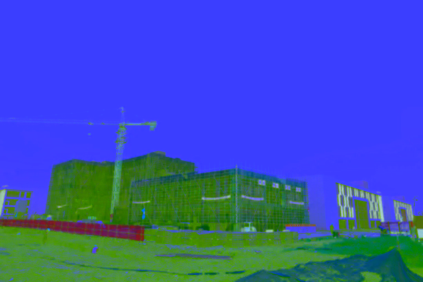 20260718王长俊袁康现场推进部分“两重”和专项债项目建设进度9.jpg