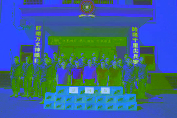 20260730王长俊袁康开展“八一”走访慰问活动3.jpg