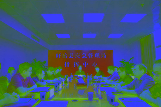 20260710县领导检查调度防汛防台和安全生产工作3.jpg