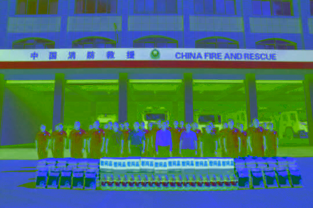 20260730王长俊袁康开展“八一”走访慰问活动2.jpg