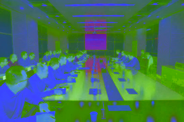 20260714盱眙县召开经济开发区干部会议 宣布主要领导职务调整决定.jpg