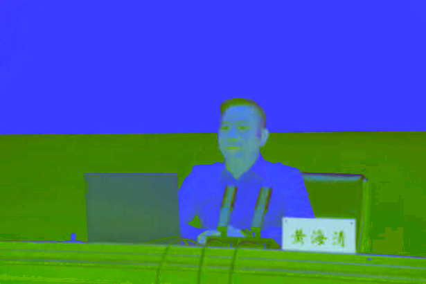 20260704盱眙县举行“攀高比强勇争先”县域经济高质量发展大讲堂(人工智能专题)2.jpg 20260704盱眙县举行“攀高比强勇争先”县域经济高质量发展大讲堂(人工智能专题)2.jpg