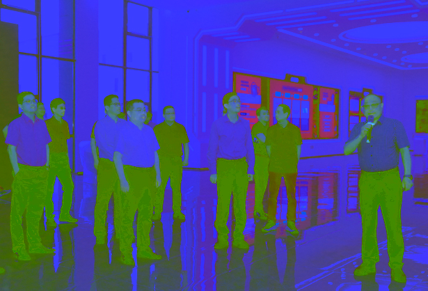 20260708人民银行淮安市分行领导来盱调研特色产业和金融服务工作4.jpg