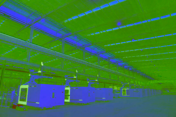 20260801县领导现场推进三季度拟开竣工项目和省市重大项目建设3.jpg 20260801县领导现场推进三季度拟开竣工项目和省市重大项目建设3.jpg