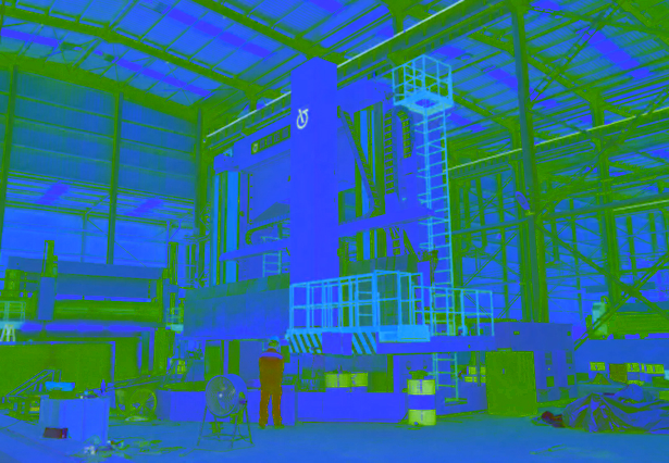 20260829王长俊现场推进重点产业项目建设3.jpg