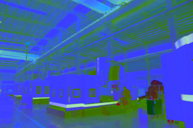 20260801县领导现场推进三季度拟开竣工项目和省市重大项目建设1.jpg 20260801县领导现场推进三季度拟开竣工项目和省市重大项目建设1.jpg