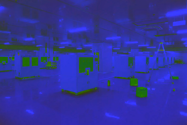 20260829王长俊现场推进重点产业项目建设1.jpg