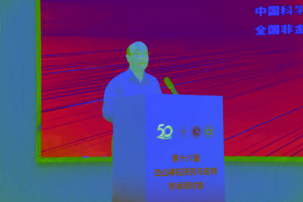 20260818第十八届凹凸棒石研究与应用学术研讨会在盱开幕4.jpg