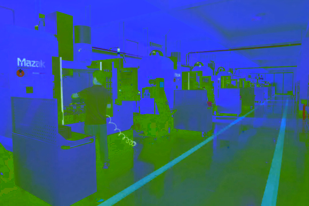 20260829王长俊现场推进重点产业项目建设2.jpg