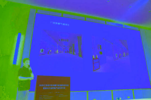 202607312026江苏省冷冻冷藏行业发展交流大会暨制冷行业盱眙产业合作大会在盱举办3-9.jpg