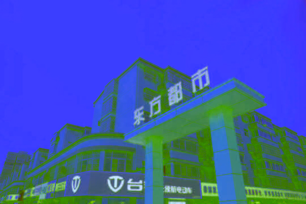 20260914王长俊检查推进安全生产工作4.jpg