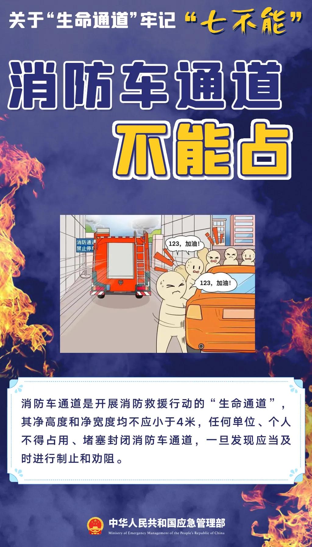 图片6.jpg