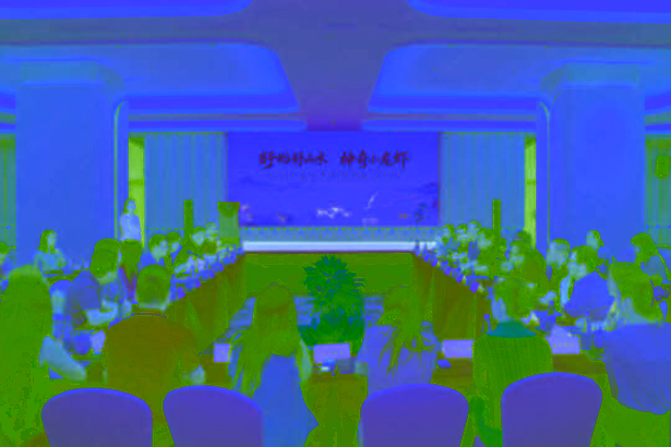 20260917大湾区文旅全域踩线团走进盱眙1.jpg