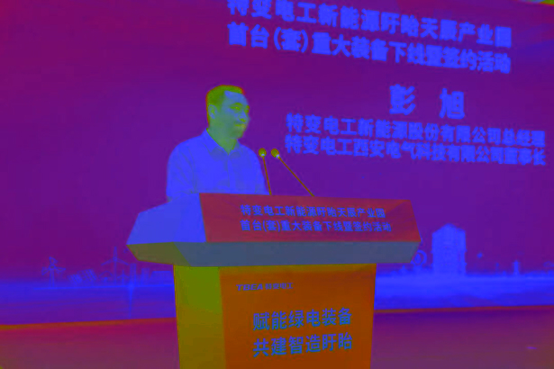 202609292026特变电工新能源盱眙生产基地竣工投产暨首台套储能装备成功下线2.jpg