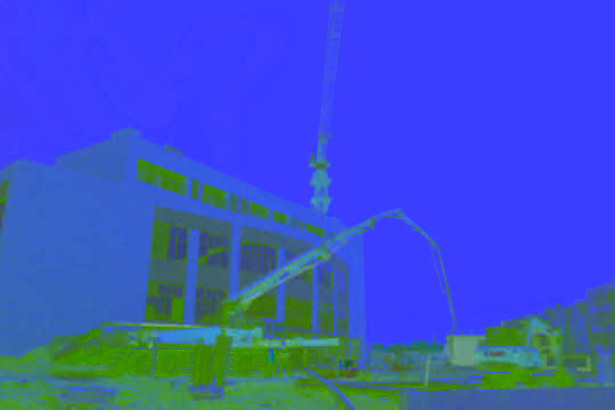 20260915王长俊现场推进专项债项目建设1.jpg