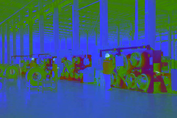20260906县领导现场推进重点产业项目建设和企业运行3.jpg