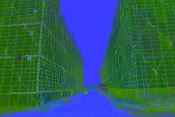 20260910王长俊现场推进重点项目建设3.jpg