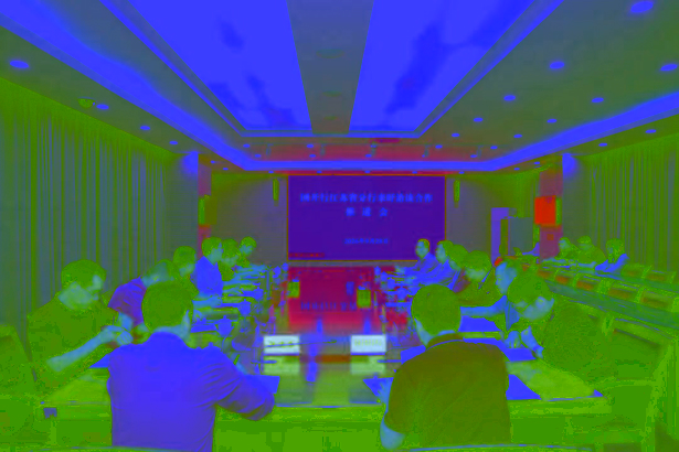 20260928国家开发银行江苏省分行来盱调研.jpg