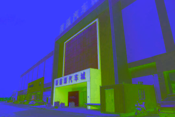 20260910王长俊现场推进重点项目建设1.jpg