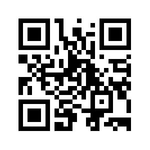 08ceccde-af37-441e-bc0c-535e604e5361.png