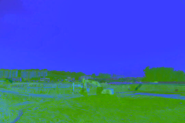 20260915王长俊现场推进专项债项目建设4.jpg