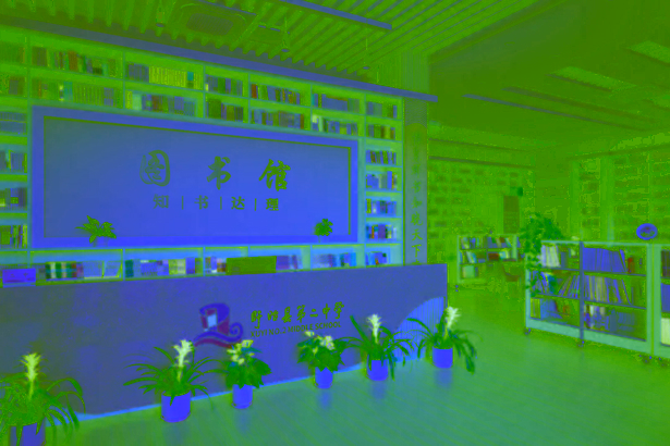 20260909王长俊带队开展教师节走访慰问活动4.jpg