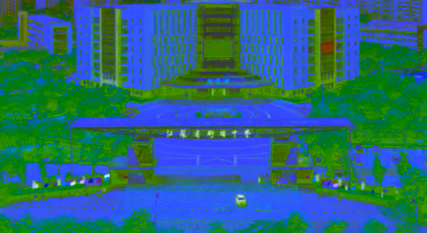 20260909王长俊带队开展教师节走访慰问活动2.jpg