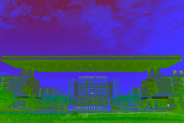 20260909王长俊带队开展教师节走访慰问活动1.jpg